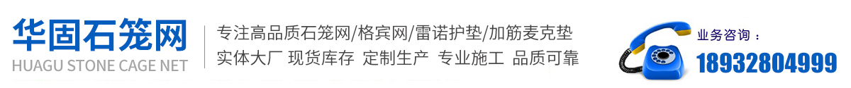 秦皇島秦抗電氣科技股份公司